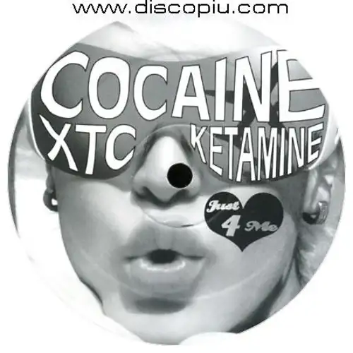 cocaine-xtc-ketamine-just-4-me_medium_image_1