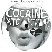 cocaine-xtc-ketamine-just-4-me_image_1