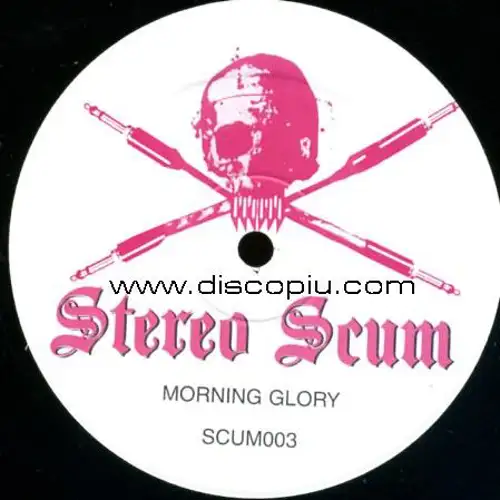 stereo-scum-morning-glory_medium_image_1
