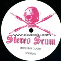 stereo-scum-morning-glory_image_1