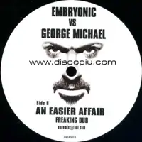 embryonic-vs-george-michael-an-easier-affair