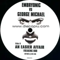 embryonic-vs-george-michael-an-easier-affair_image_1