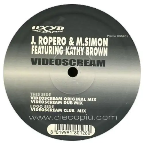 j-ropero-m-simon-feat-kathy-brown-videoscream_medium_image_1