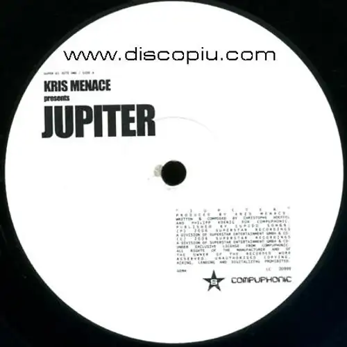 kris-menace-jupiter_medium_image_1