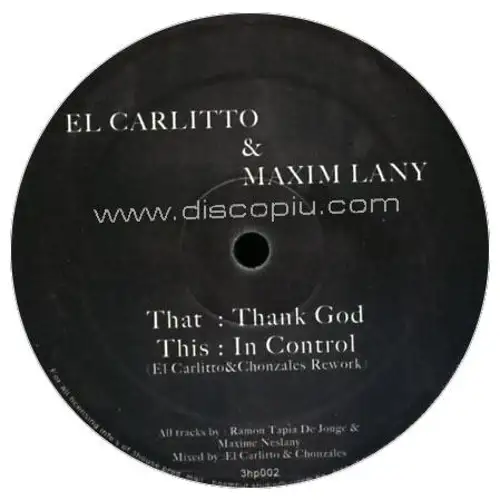 el-carlitto-maxim-lany-thank-god-b-w-in-control