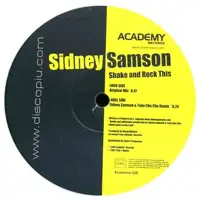 sidney-samson-shake-and-rock-this