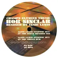 bob-sinclar-champs-elysees-theme-remixed-by-jamie-lewis