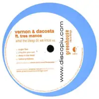 vernon-dacosta-feat-tres-manos-what-the-bleep-do-we-know-e-p