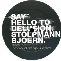 bjoern-stolpmann-say-hello-to-delusion