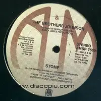 the-brothers-johnson-stomp