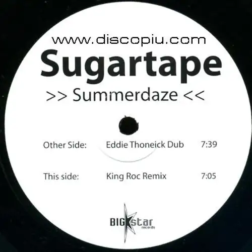 sugartape-summerdaze_medium_image_1