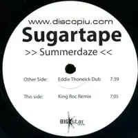 sugartape-summerdaze_image_1