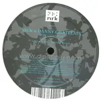 nick-danny-chatelain-sube-conmigo-remixes