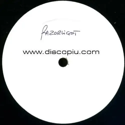 razorlight_medium_image_1