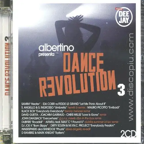 v-a-albertino-pres-dance-revolution-3_medium_image_1