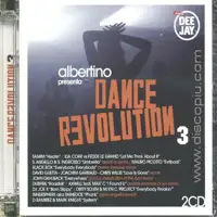v-a-albertino-pres-dance-revolution-3_image_1