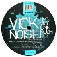 vick-noise-las-mil-y-una-noches_image_1