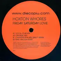 hoxton-whores-friday-saturday-love