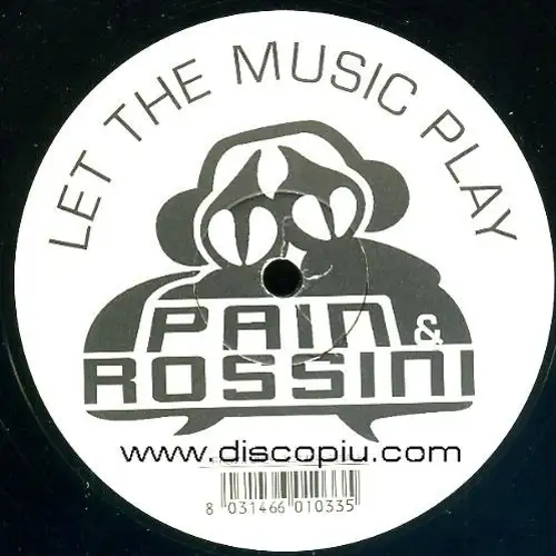 pain-rossini-let-the-music-play_medium_image_1