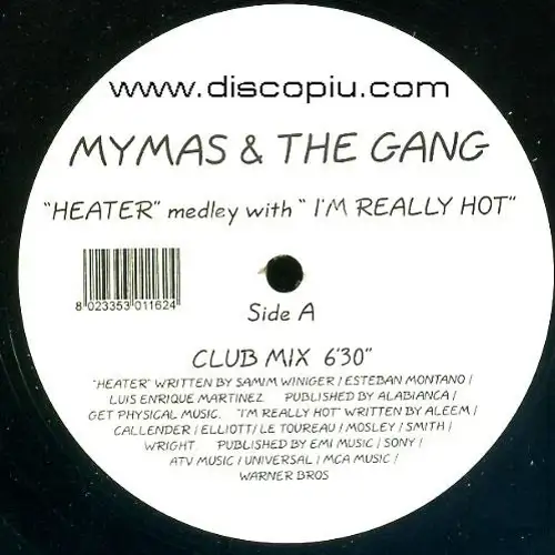 mymas-the-gang-heater-medley-with-i-m-really-hot_medium_image_1