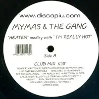 mymas-the-gang-heater-medley-with-i-m-really-hot_image_1