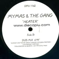 mymas-the-gang-heater-medley-with-i-m-really-hot_image_2