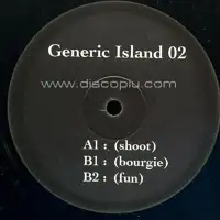 v-a-generic-island-02_image_1