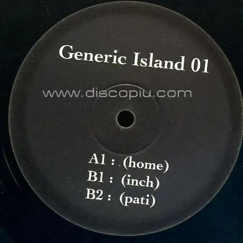 v-a-generic-island-01_medium_image_1
