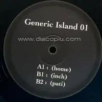 v-a-generic-island-01