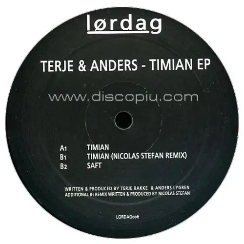terje-anders-timian-e-p_medium_image_1