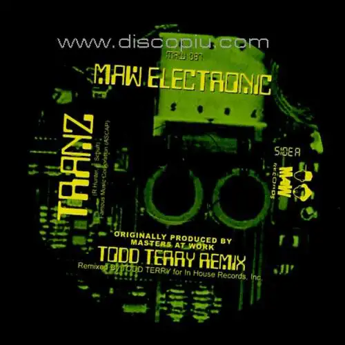 maw-electronic-tranz-body-remixes_medium_image_1