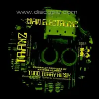 maw-electronic-tranz-body-remixes_image_1