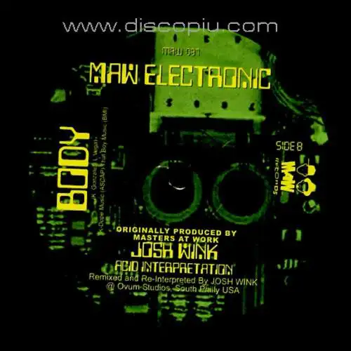 maw-electronic-tranz-body-remixes_medium_image_2