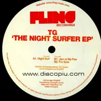 tg-the-night-surfer-e-p_image_1