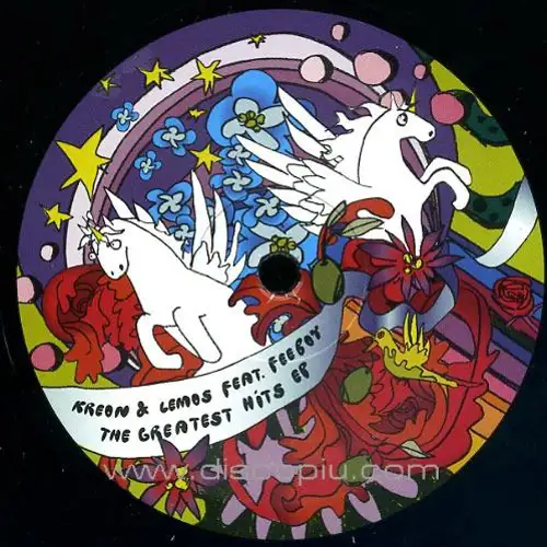 kreon-lemos-feat-feeboy-the-greatest-hits-e-p_medium_image_2
