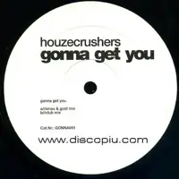 houzecrushers-gonna-get-you_image_1