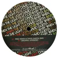 david-guetta-feat-cozi-baby-when-the-light-remixes