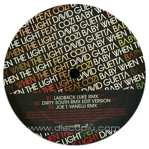 david-guetta-feat-cozi-baby-when-the-light-remixes_medium_image_2