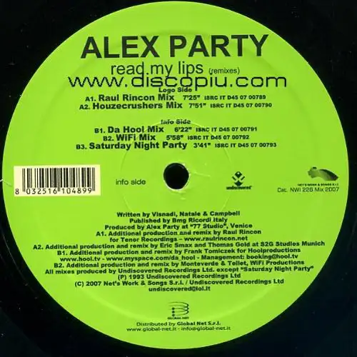 alex-party-read-my-lips-remixes_medium_image_1