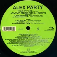 alex-party-read-my-lips-remixes_image_1