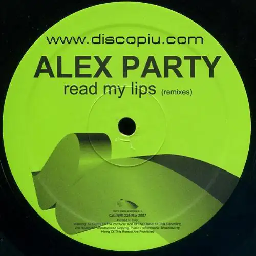 alex-party-read-my-lips-remixes_medium_image_2