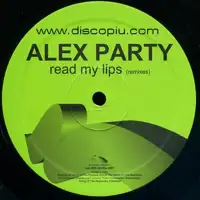 alex-party-read-my-lips-remixes_image_2