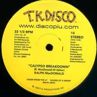 timmy-thomas-b-w-ralph-macdonald-why-can-t-we-live-together-b-w-calypso-breakdown_image_2
