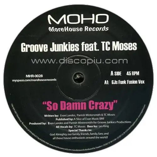 groove-junkies-feat-tc-moses-so-damn-crazy_medium_image_1