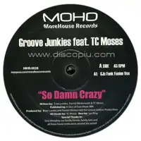 groove-junkies-feat-tc-moses-so-damn-crazy_image_1