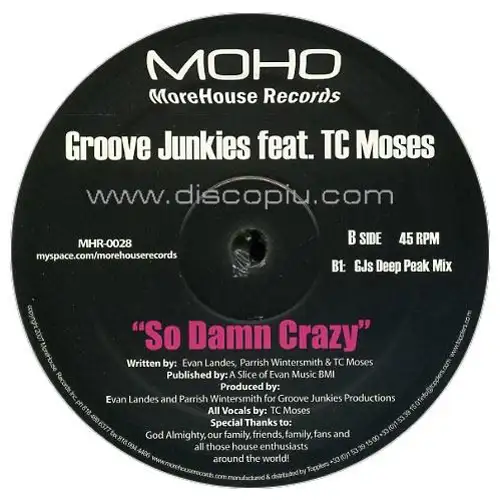 groove-junkies-feat-tc-moses-so-damn-crazy_medium_image_2