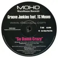 groove-junkies-feat-tc-moses-so-damn-crazy_image_2