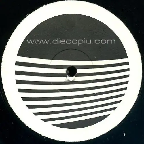 gabi-newman-dj-angel-feat-naomi-moss-dont-break-us-down_medium_image_2