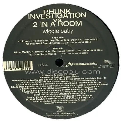 phunk-investigation-vs-2-in-a-room-wiggle-baby_medium_image_1