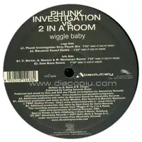 phunk-investigation-vs-2-in-a-room-wiggle-baby_image_1